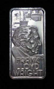 1975NBe[W tNEChECgz n~g~g 1IX 999 Vo[o[ C1341