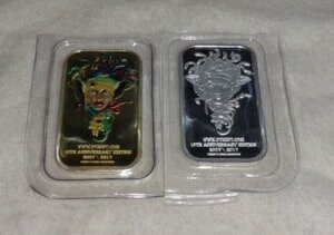 DT~g10NLOGfBV MEDUSA Giv[Vo[ A[go[Zbg