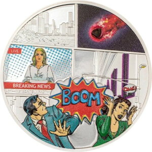 �N�b�N���� 2023�N 5�h�� �e�i��覐ΏՓ� 1�I���X ���