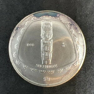 ���L�V�R 1998 5�y�\ KM664