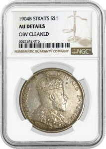 1904N B CMXAn CAn 1h NGC AU ڍ \ʃN[jOς