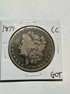 1879-CC J[\VeB ɗǍDVGK 1h vt
