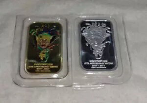 DT~g10NLOGfBV MEDUSA Giv[Vo[ A[go[Zbg