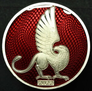 2022 X^bNXoE[Y bhGi EBOhC[O 1IX 999 t@CVo[o[ Eh 3350