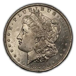 1883-O 1h KE_[ - G[EXgbNEX[Efu - v[tCN - tXeB BU - D4119