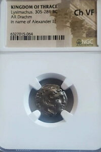 �g���L�A �A���N�T���_�[3�� �h���N�} NGC �`���C�X VF �Ñ��� �}�P�h�j�A