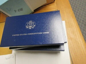 1987NAAJO@RCAʁA݁Abg