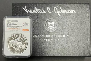 2022N P Vo[ 1IX _  ANA PF 70 Eg JI ǒTC