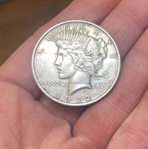 1922N oeBEs[X 1h US 90%