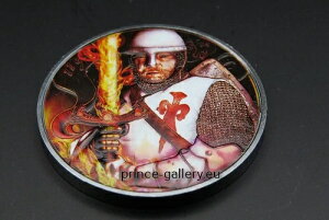 I[XgÃI|h5 1IX o[jOJ[ ubN ejE