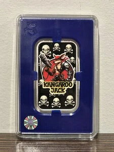 |X^GNXvX~g JK[WbN pC[cWFh 1IX Vo[o[ #3/10