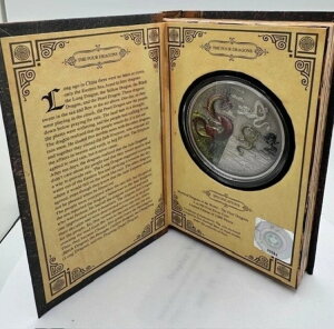 2019N 2IX E̐_b̃hS .999 Vo[J[RC 4̃hS