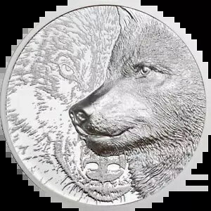 2021N S 500 gOO ~XeBbNEt 1IX AeB[NVo[RC -