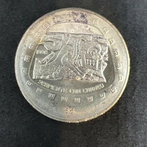 ���L�V�R 1998 5�y�\ KM666