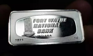 1971N tH[gEFCs CfBAi tN~g 2IX Vo[ A[go[ C1435