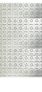 100 x 1�O���� Valcambi Silver CombiBar?