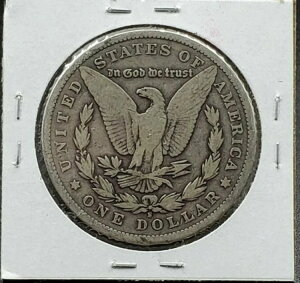 1892�N S ���[�K�� �V���o�[ �_���[ �o���G�e�B�R�C�� VAM-6 High S ���o�[�X �t�@�C�� / VF R3