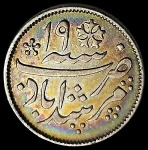 1204 / 1819 ���C���h��� �x���K�����{ 1/4���s�[ AH KM 104 # 0938