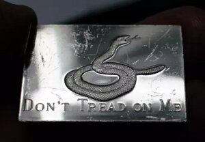 1978N 1775 zvLX CR DON'TREAD ON ME [hACh Vo[A[go[ C1526