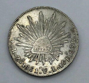 1861/0 Zs MO 8 ���A���X �T�J�e�J�X ��� �� �Ӓ�m ���荢�� �I�[�o�[�f�[�g