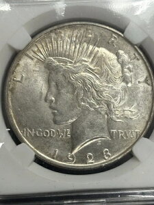 1923N D s[X_[ - \ʃ_CNbNAǍDȑōACgS[hg[