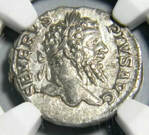 [}RC 193-211 ZveB~EX ZEFX Vo[ fiEX NGC ɍ