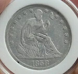 1858N S Ȍ^Ȑ_ 50Zgd