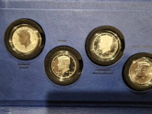 AJ 50NLO PlfB n[th݃RNV - 4Zbg