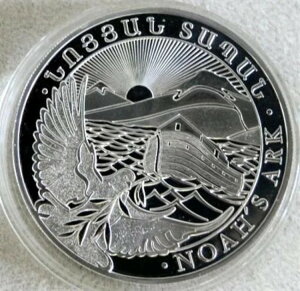 2012N Vo[ AjA 1000h 5IX mA̔M