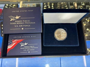 �R���̓V���o�[���_���v���O���� �A�����J��R 2.5�I���X 99.9%��