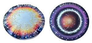 I[XgA 20 [݃X[p[m@ 2024 уACV^C O 2025 v[t~pbP[W!-