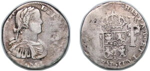 �r���o�I�s 1814 FP 1 ���A�� �V���o�[ 903 F