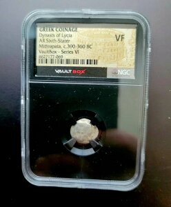 LÃMVIO390-360N ~gp^␻6XeC^[ NGCubNRA