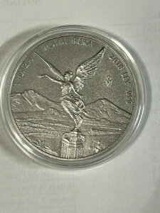 2018 1IX x^bh AeB[Ndグ B/U 40k ~g