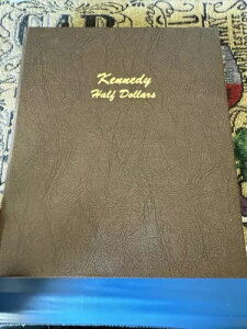 PlfB n[t_[ 1964 - 2017 _XR Ao 100Zbg 50Zg Vo[ -(S1/xirr)