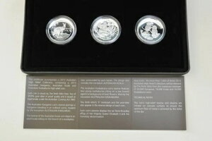 2013N I[XgA nC[t RC3Zbg 1h 1IX RA JK[ CJZ~