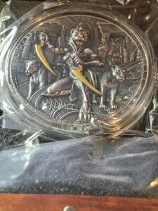 2021N 5h jEG {̐_ZNg AeB[Ndグ 2IX  BOX+COAt