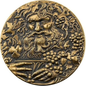 obJX 12l̃IsbNI 2IX AeB[Ndグ  5h jEG 2022N