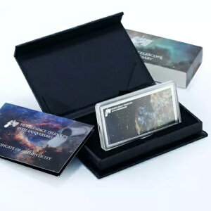 TA 5h nbuF]25NLO 2015N