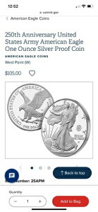 y\̔zAJR250NLO AJC[O 1IX Vo[