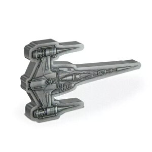 N1 X^[t@C^[ }_A X^[ EH[Y 2023 3 IX Vo[ jEG j[W[h ~g