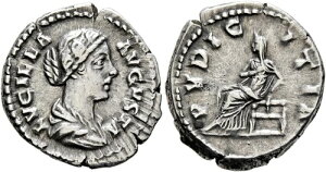 VAI[KX^A164-182BfiEX (Vo[A19 mmA3.48 gA12 )A[} 165-167