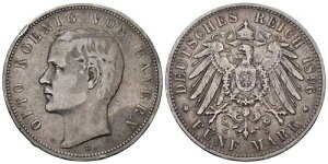 hCc - hCc鍑oCG 5}N 1896 D- 0.900A? 38 km# 915-