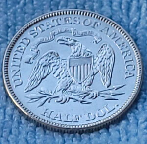 1873-P Ȍ^Ȑ_ 50Zgd *