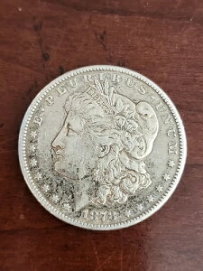 1878 CC �����K�� �_���[ �� xf 35 �� #1039 �󏭂ȃL�[ �f�[�g!