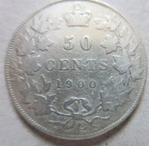 1900NJi_50Zgn[thd݁B(RJ27)