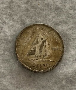 1947NJi_10Zg_CRC tXy[XG[ 80%Vo[ [v[tg[