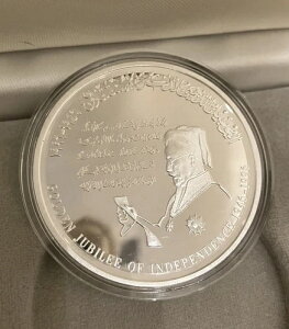 _ 1fBi[ Ɨ50NLO_  1996N