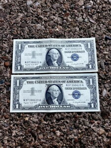 1957Nu[V[1h⌔VG/VFč1h2iN[jOς݁j