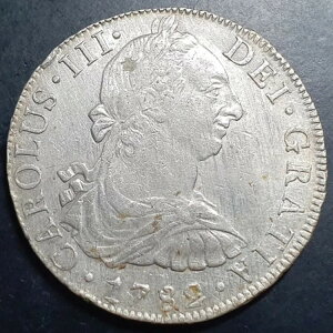 ���L�V�R �X�y�C���A���n 8 ���A�� �J���� �J�����X 3 �� 1782 �N Mo FF ���L�V�R�V�e�B������